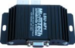AFR Meter Controller