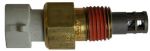 Air Temperature Sensor