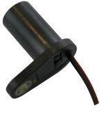 Crank / Cam Angle Sensor