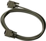 Serial Cable
