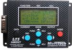 Laptop Adapter and Software