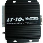 LT-10s Fuel and Ignition ECU