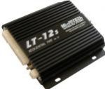 LT-12s Fuel and Ignition ECU