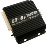 LT-8s Fuel and Ignition ECU