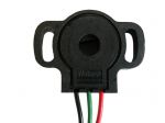 TPS Sensor