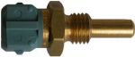 Water Temperature Sensor