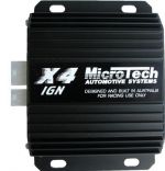 X4 Ignition Module