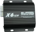 X6 Ignition Module