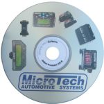 Latest Version Software CD