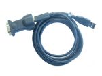 USB Cable